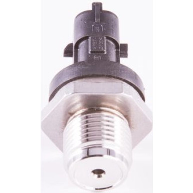 40 616 048 Drucksensor ALFA,FIAT,IVECO,OPEL,SUZUKI 00 0 281 006 158