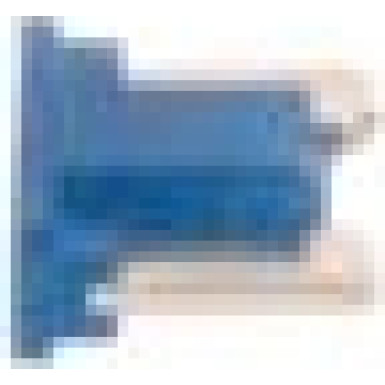 Sicherung 1987529047 Sicherung 1987529047