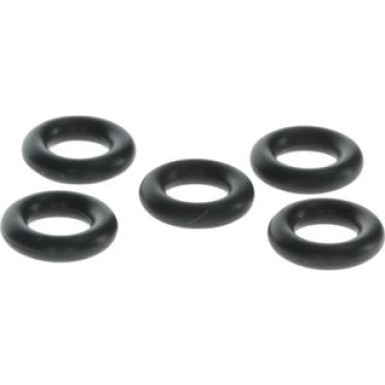 O-Ring MERCEDES W220,R129 1280210711