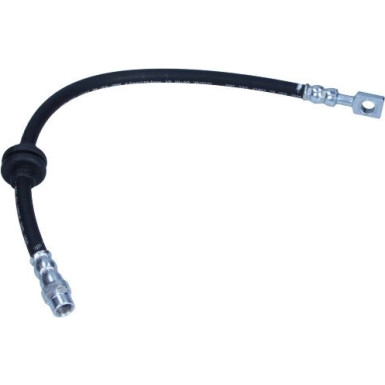 Bremsschlauch 52-0632