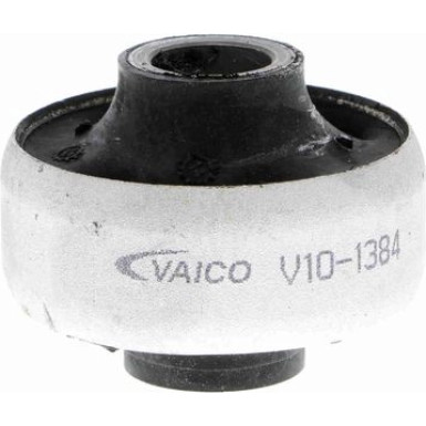 VAICO Lagerung, Lenker V10-1384 VAICO Lagerung, Lenker V10-1384
