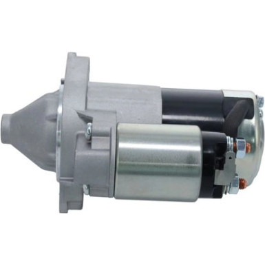 Starter 1 986 S01 002 Starter 1 986 S01 002