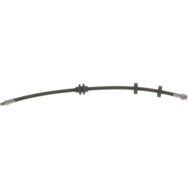 Bremsschlauch FIAT Doblo 1987476879 Bremsschlauch FIAT Doblo 1987476879