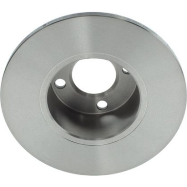 Bremsscheibe VA 0 986 478 032 Bremsscheibe VA 0 986 478 032