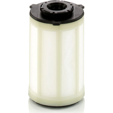 Mann & Hummel Kraftstofffilter PKW OPEL,PEUGEOT Boxer 15 PU 7021 z