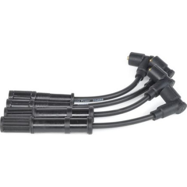 Zündleitungssatz FIAT,LANCIA 0 986 357 287