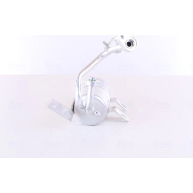 Trockner PKW 95385 Trockner PKW 95385