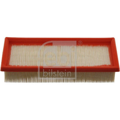 FEBI BILSTEIN Luftfilter 30357