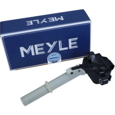 Zündspule MEYLE-ORIGINAL: True to OE 014 885 0016