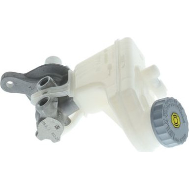 Hauptbremszylinder SUZUKI,OPEL 0 204 054 376 Hauptbremszylinder SUZUKI,OPEL 0 204 054 376