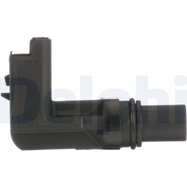 Sensor, Nockenwellenposition SS11006 Sensor, Nockenwellenposition SS11006
