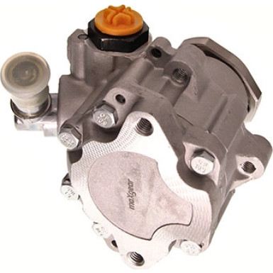 Servopumpe Vw T496 48-0066 Servopumpe Vw T496 48-0066