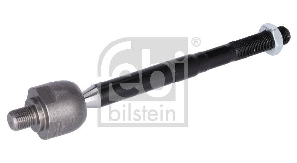 Axialgelenk, Spurstange 180386 Axialgelenk, Spurstange 180386