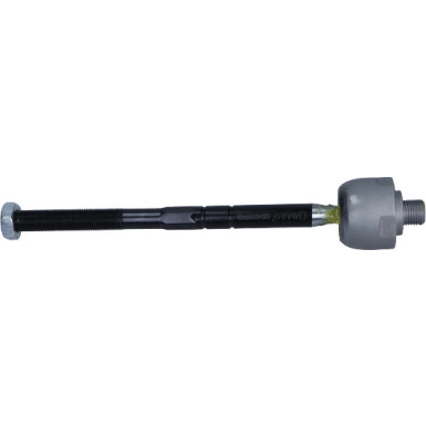 Gelenk - Lenkung Db W203/211 Le/Pr 00 QS4030/HQ Gelenk - Lenkung Db W203/211 Le/Pr 00 QS4030/HQ