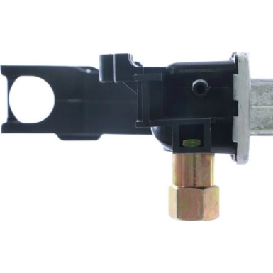 Kühler, Motorkühlung CR 1547 000S