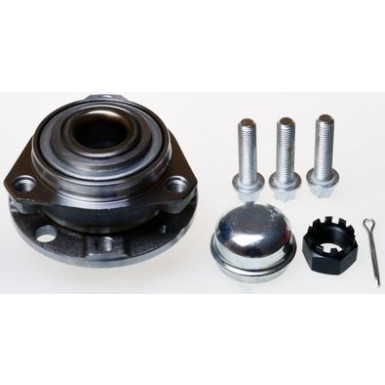 DENCKERMANN Radlager W413345 DENCKERMANN Radlager W413345
