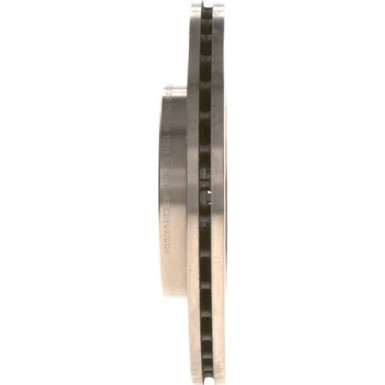 Bremsscheibe VA 0 986 479 033 Bremsscheibe VA 0 986 479 033