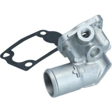 KAMOKA Thermostatgehäuse 7710271