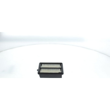 Luftfiltereinsatz F 026 400 224