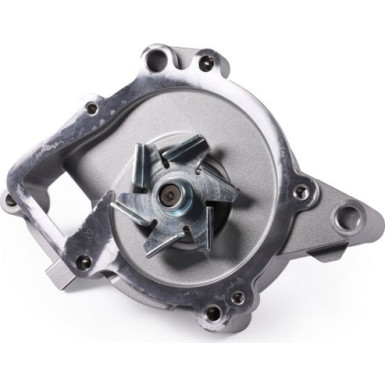 HEPU Wasserpumpe P321 HEPU Wasserpumpe P321