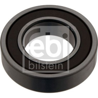 FEBI BILSTEIN Lager, Gelenkwellenmittellager 08726 FEBI BILSTEIN Lager, Gelenkwellenmittellager 08726