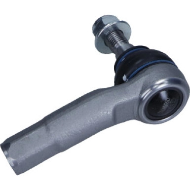 Gelenk - Lenkung Vw Passat/Caddy 04- Pr QS6909/HQ Gelenk - Lenkung Vw Passat/Caddy 04- Pr QS6909/HQ
