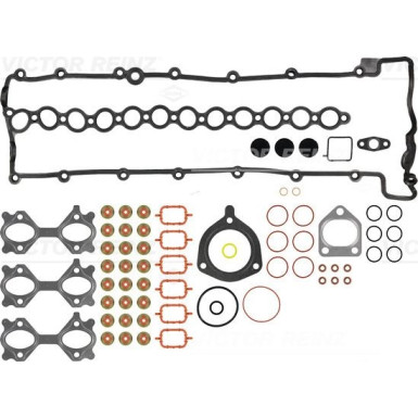 Entrussersatz BMW E46,E60,E65,X5 02-35176-02