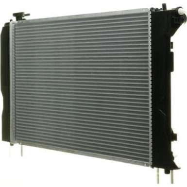 Kühler, Motorkühlung CR 1529 000S