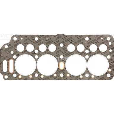 Dichtung Zylinderkopf MERCEDES 170 (W170) S-D 53-58 61-06858-30