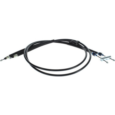 Handbremsseil 1987482019 Handbremsseil 1987482019