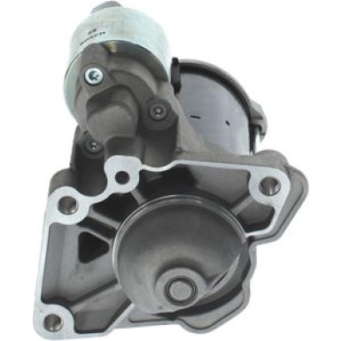 Starter Diverse 1 986 S00 998 Starter Diverse 1 986 S00 998