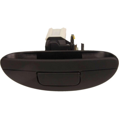 Hahnschloss Mit Elektrischem Stellantrieb. T. Renault Scenic (99-03) 7700435694 Hahnschloss Mit Elektrischem Stellantrieb. T. Renault Scenic (99-03) 7700435694
