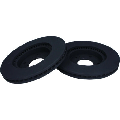 Bremsscheibe QUARO HIGH CARBON QD5029HC Bremsscheibe QUARO HIGH CARBON QD5029HC