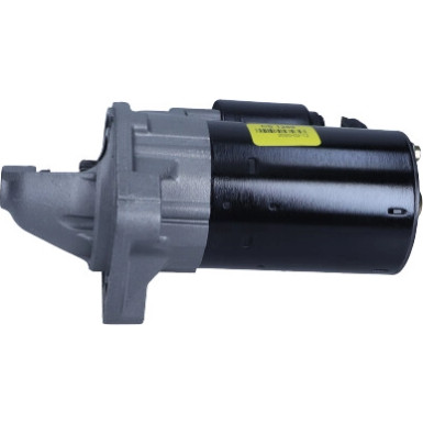Anlasser STA0357R Anlasser STA0357R