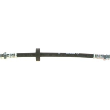 Bremsschlauch 1987476092