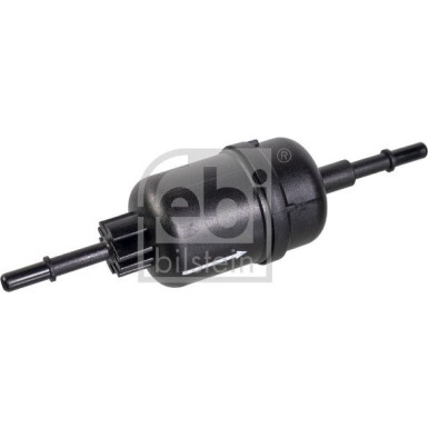 FEBI BILSTEIN Kraftstofffilter 109646