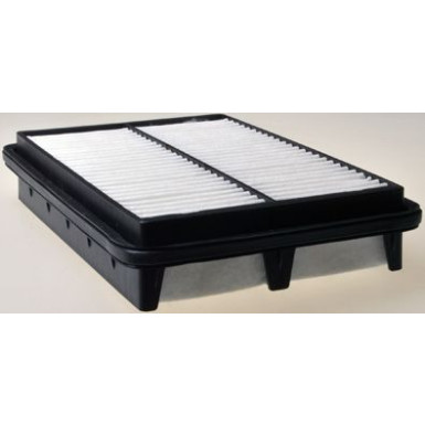 DENCKERMANN Luftfilter A140946