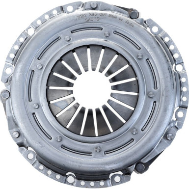 SACHS Kupplungssatz 3000 133 002
