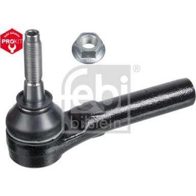 98 301 001 Spurst.-Kopf VA li/re DODGE Avenger 07 ProKit 41105 98 301 001 Spurst.-Kopf VA li/re DODGE Avenger 07 ProKit 41105