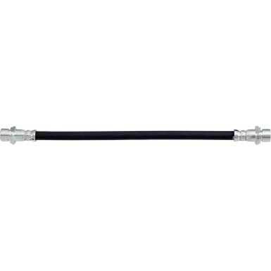 A.B.S. Bremsschlauch SL6357