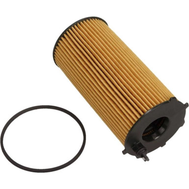 Ölfilter F 026 407 207 Ölfilter F 026 407 207