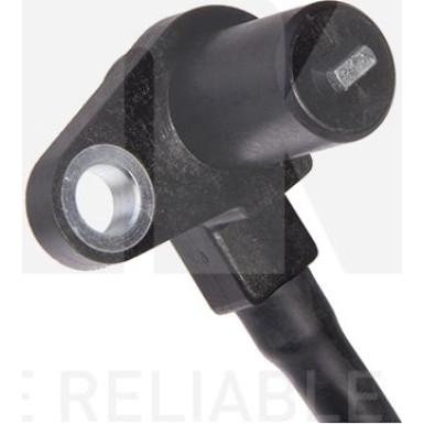 Sensor, Raddrehzahl 295202