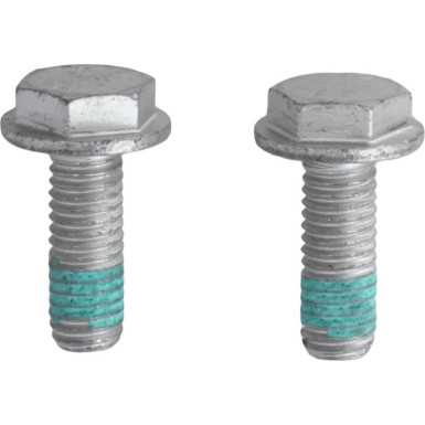 TRW Halter Bremssattel HA re BDA975 TRW Halter Bremssattel HA re BDA975