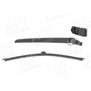 Wischerarm, hinten 56864 Wischerarm, hinten 56864