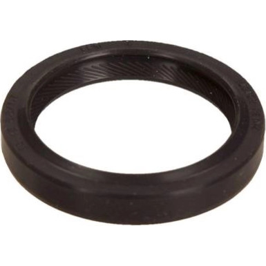 Wellendichtring Kurbelwelle 81-35497-00 Wellendichtring Kurbelwelle 81-35497-00