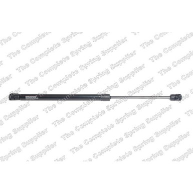 KILEN Gasfeder, Motorhaube 315002 KILEN Gasfeder, Motorhaube 315002