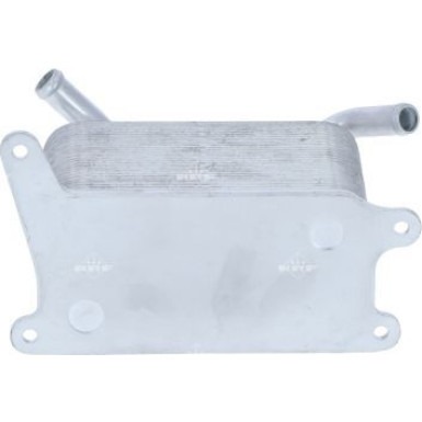 Ölkühler, Motor“L EASY FIT 31747 Ölkühler, Motor“L EASY FIT 31747