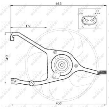 L Fter, Motork Hlung 47448 L Fter, Motork Hlung 47448