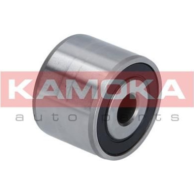 KAMOKA Umlenk-/Führungsrolle, Keilrippenriemen R0276 KAMOKA Umlenk-/Führungsrolle, Keilrippenriemen R0276