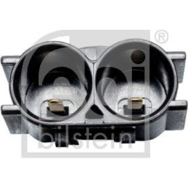 Kurbelwellensensor 30826 Kurbelwellensensor 30826